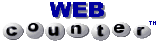 Visit Webcounter (www.digits.com)